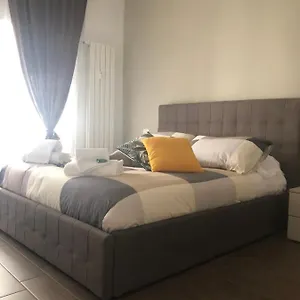 https://vch-vatican-charming-house.it-romehotels.com