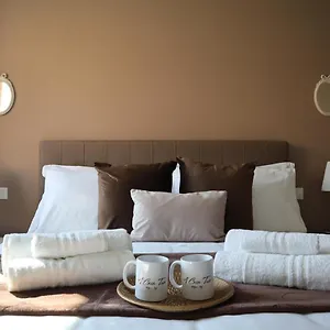 Apartment A Casa Tua, Bologna