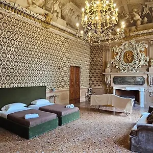 Apartment Belle Arti 42, Bologna