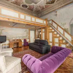https://luxury-apartment.it-tuscanyhotel.com